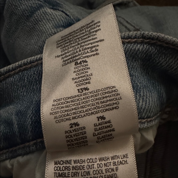 MOTHER The Kick It in Color: Tarot Time Size: 25 - Picture 10 of 12